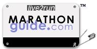 World Marathon Calendar World Marathon Calendar