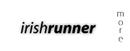 Irish Runner Irish Runner