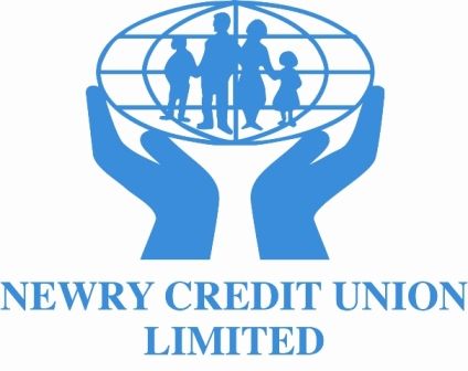 Credit Union logo.jpg